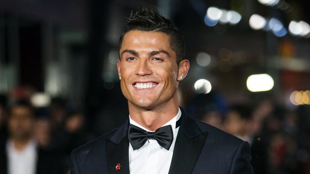 United confident CR7 will snub Chelsea, return to Old Trafford