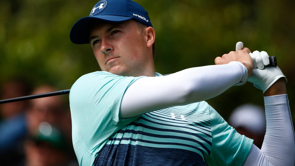 2023 RBC Heritage odds, predictions: Favorites and picks from the field