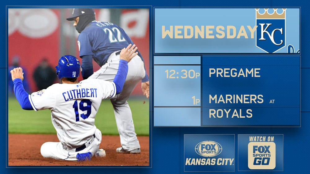 Duffy still searching for early-season success