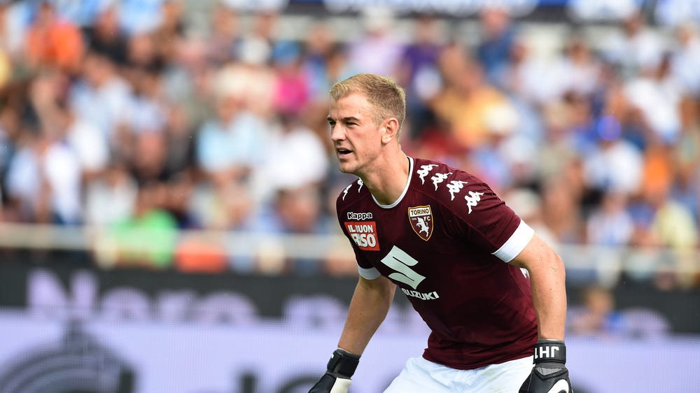 Joe Hart at Torino: Has the England goalkeeper been a success in Italy?, Football News