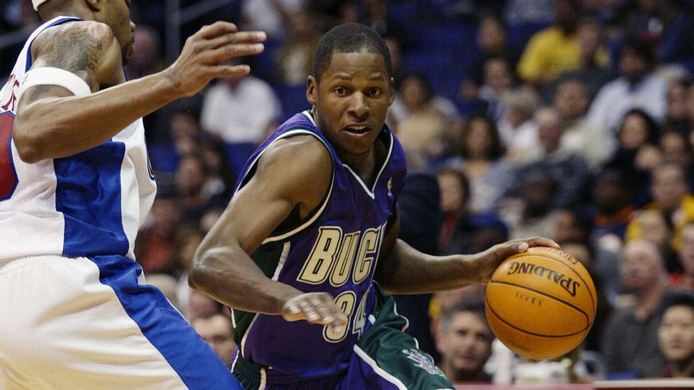 StaTuesday: The Bucks and the 40-point drought