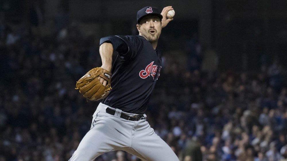 Andrew Miller getting close to facing live batters