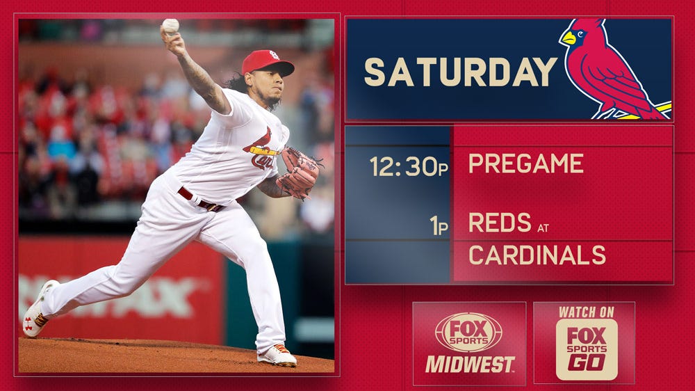 Cardinals expect Carpenter to rediscover prowess at the plate