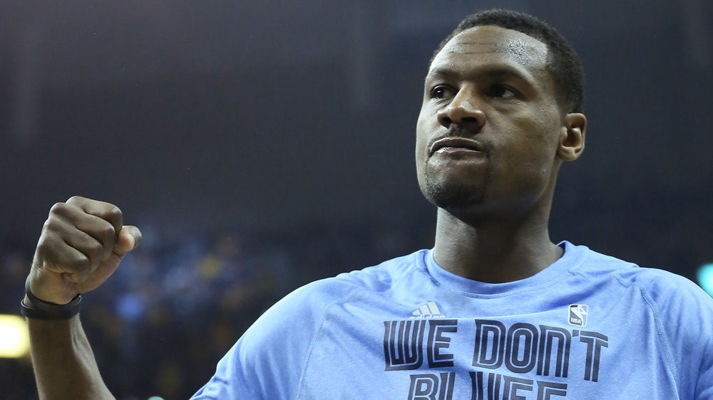 Tony Allen watches an insane amount of film