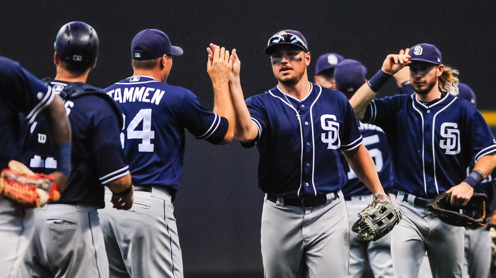 The Potential Light at the End of the Tunnel