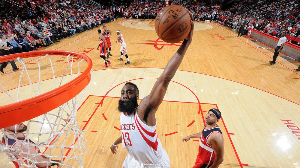 NBA overs & underdogs crush it Saturday night, going 12-1-1