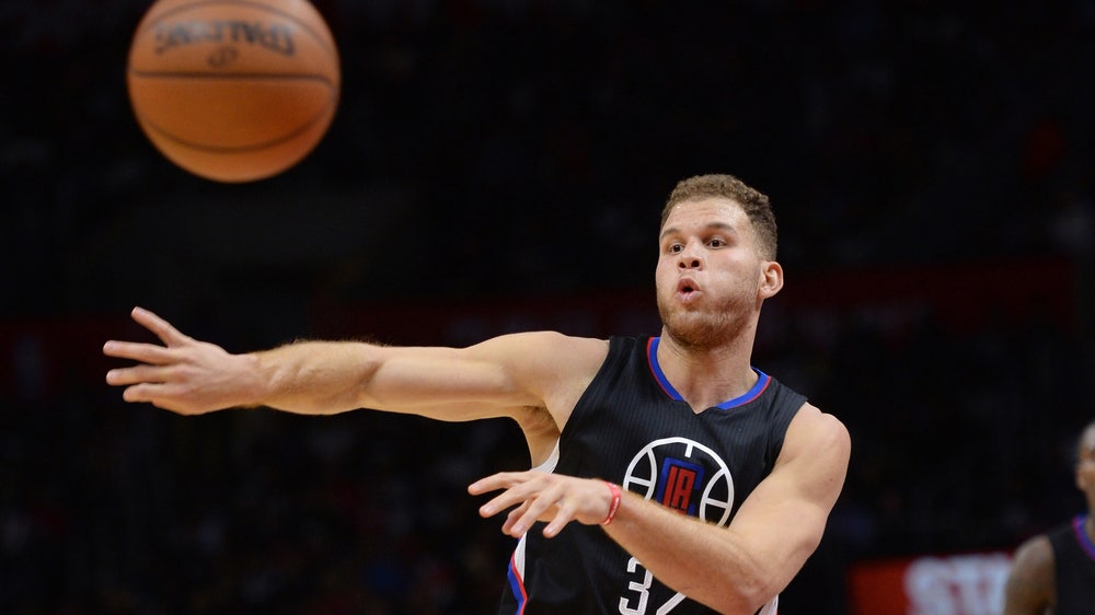 Three Burning Fantasy Basketball Questions (Jan. 27)