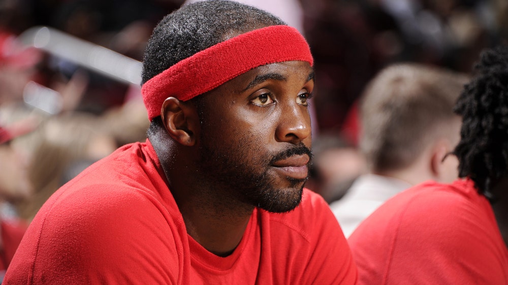 Report: Ty Lawson's people want him out of Houston