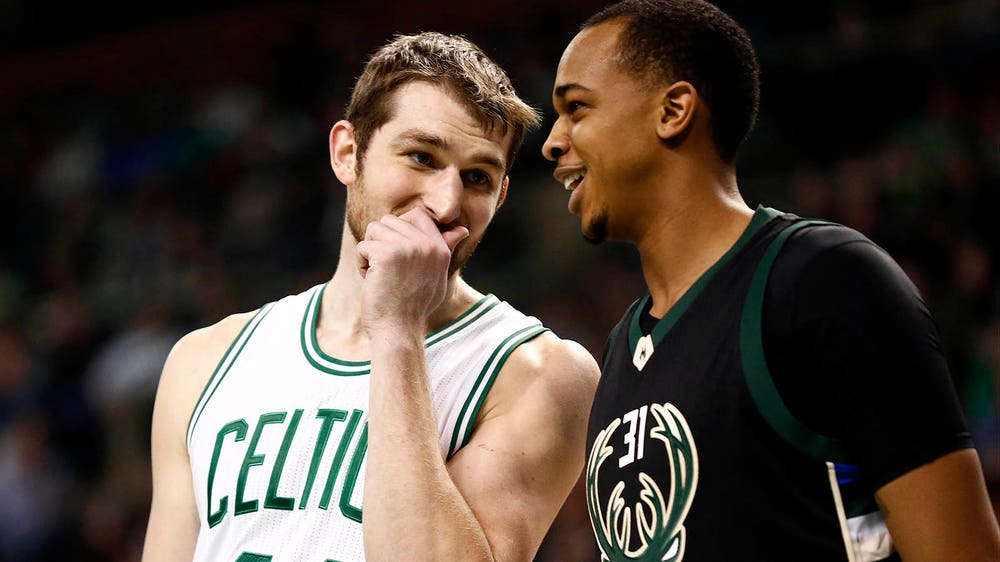 Preview: Bucks vs. Celtics