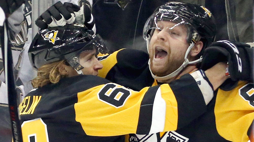 Trade deadline outlook: Pittsburgh Penguins