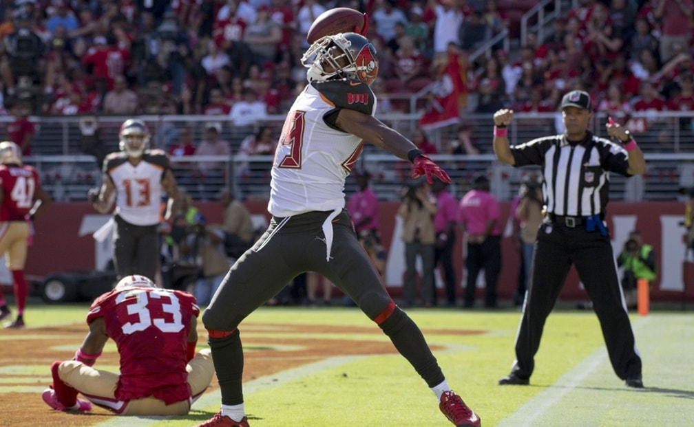 Raiders At Buccaneers Game Preview Odds Prediction Fox Sports