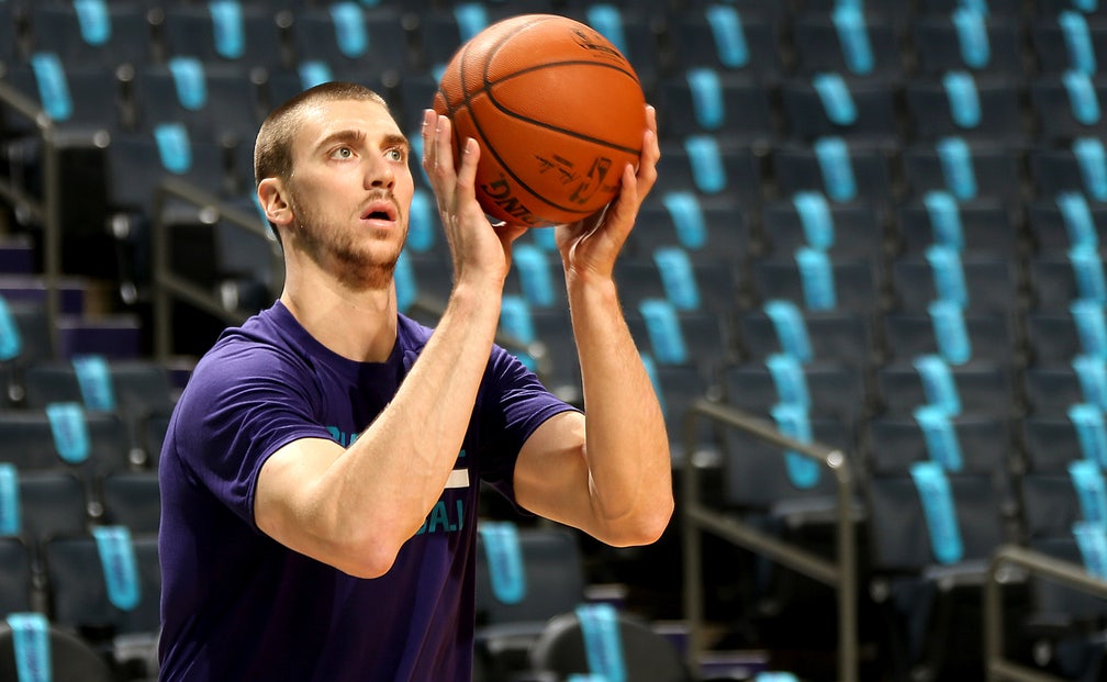tyler hansbrough t shirt
