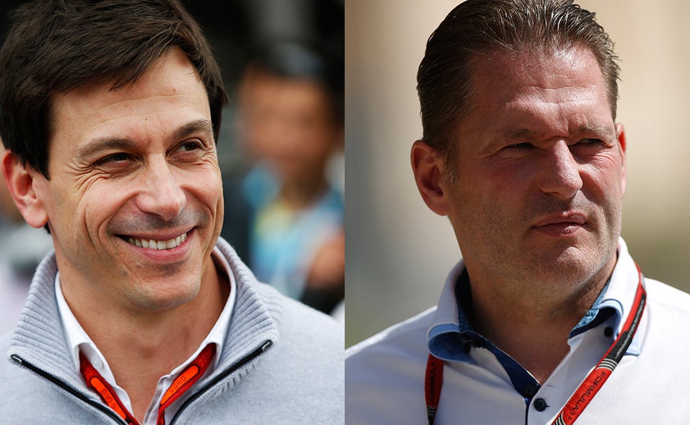 Prediksi l Toto Macau Pool l Live l Joss Rumus l top 2D l