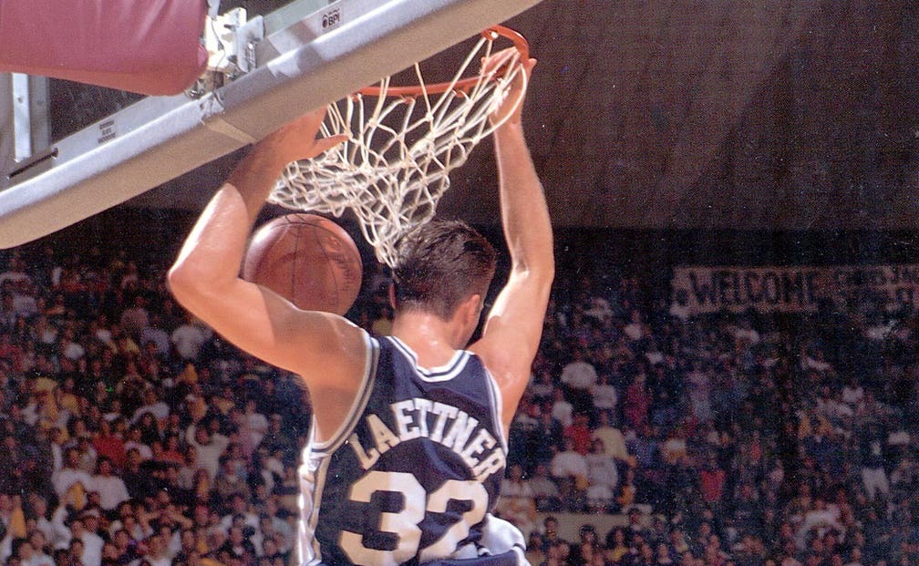The Greatest Ncaa Tournament Teams Of All Time Fox Sports