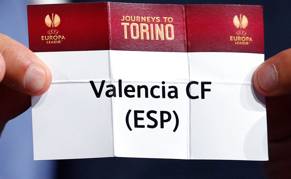 Singapore Investor Completes Purchase Of Valencia Debt Restructured Fox Sports