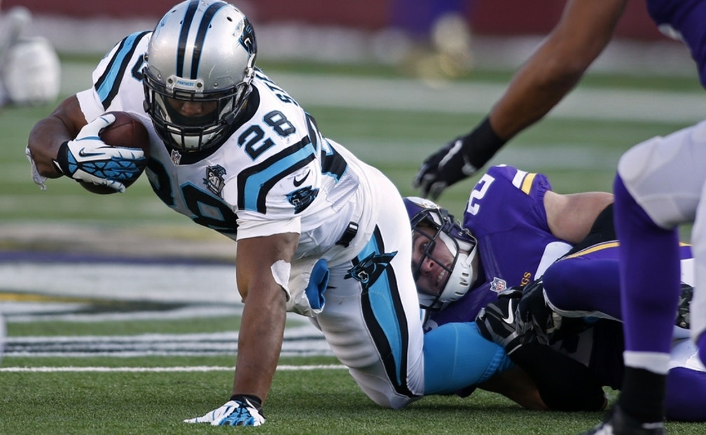 Bets on nfl games Bets on nfl games