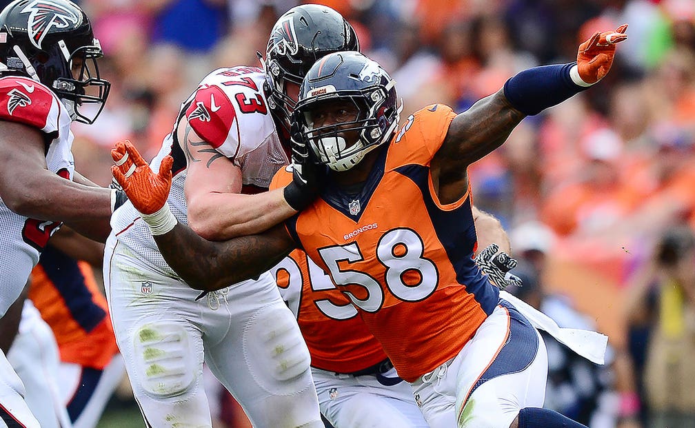 Broncos Game Free Stream Denver Broncos vs. Houston Texans Game time