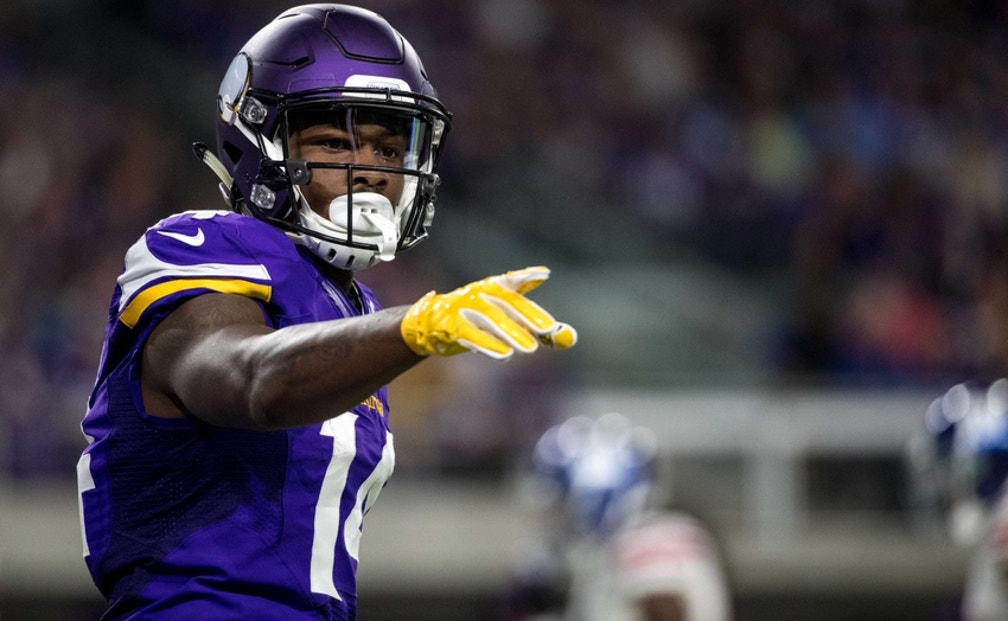 NFL Week 8: Picks and predictions | FOX Sports