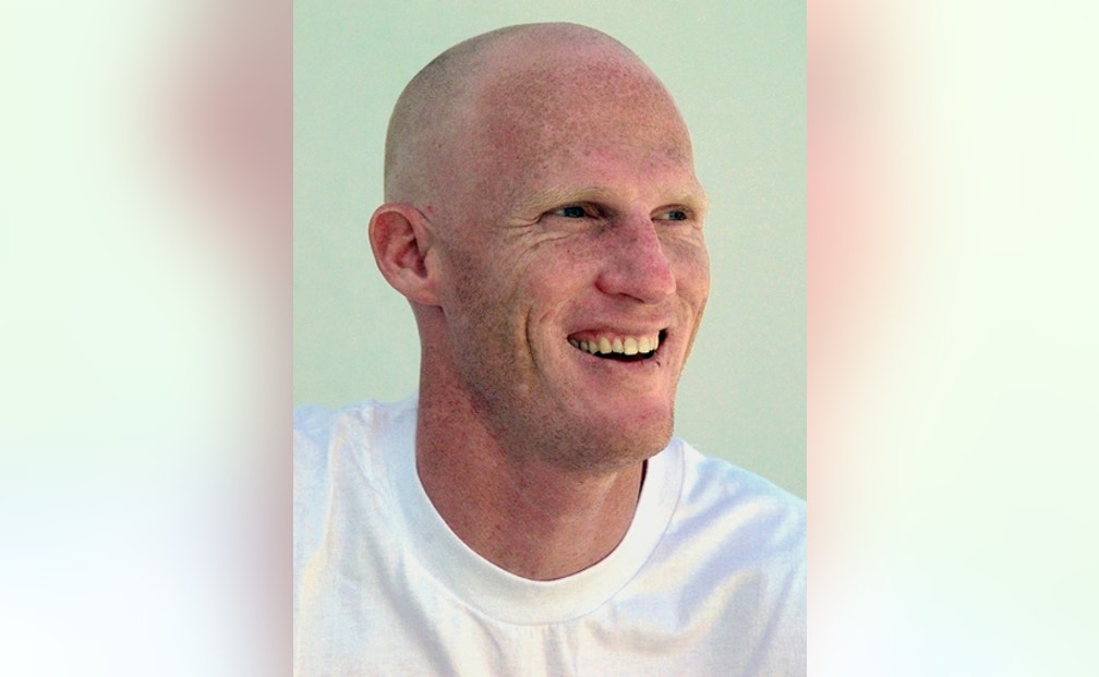Ex-USC and Raiders QB Marinovich arrested naked with drugs