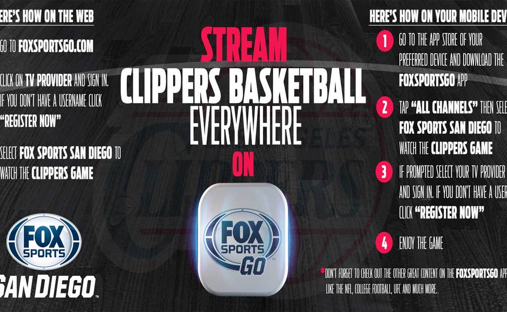 live streaming fox sport 3
