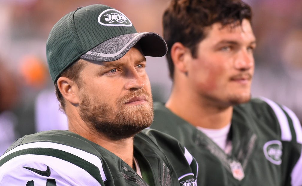 ryan fitzpatrick tshirts