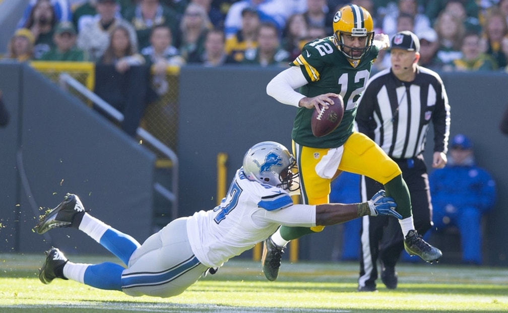 Lions at Packers Live Stream Watch NFL Online FOX Sports Lions at Packers Live Stream Watch NFL Online FOX Sports