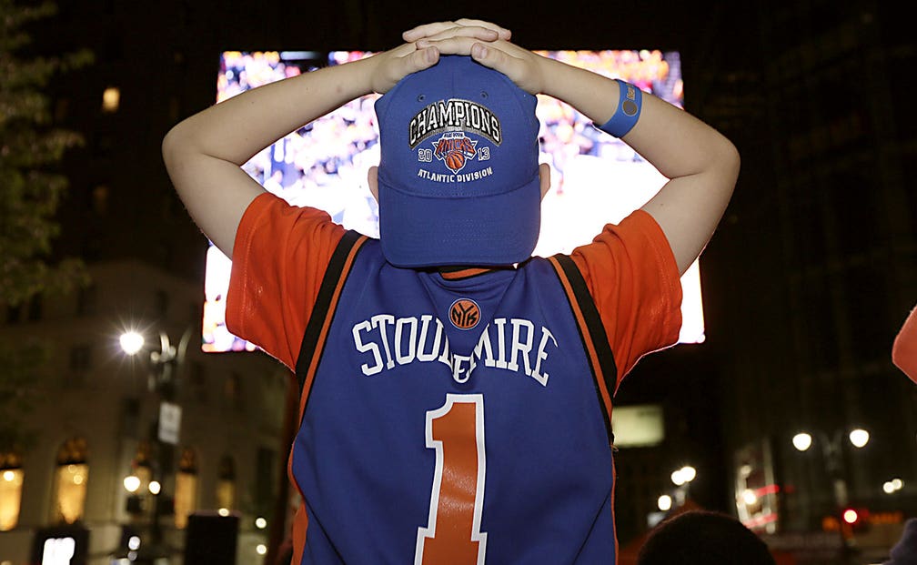 The 7 Worst Fanbases In Sports 10 000 Takes vrogue.co