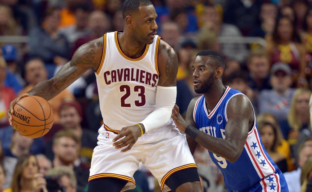 Major Fashion Update Lebron James Wearing Shorter Shorts To Look More Major Fashion Update Lebron James Wearing Shorter Shorts To Look More