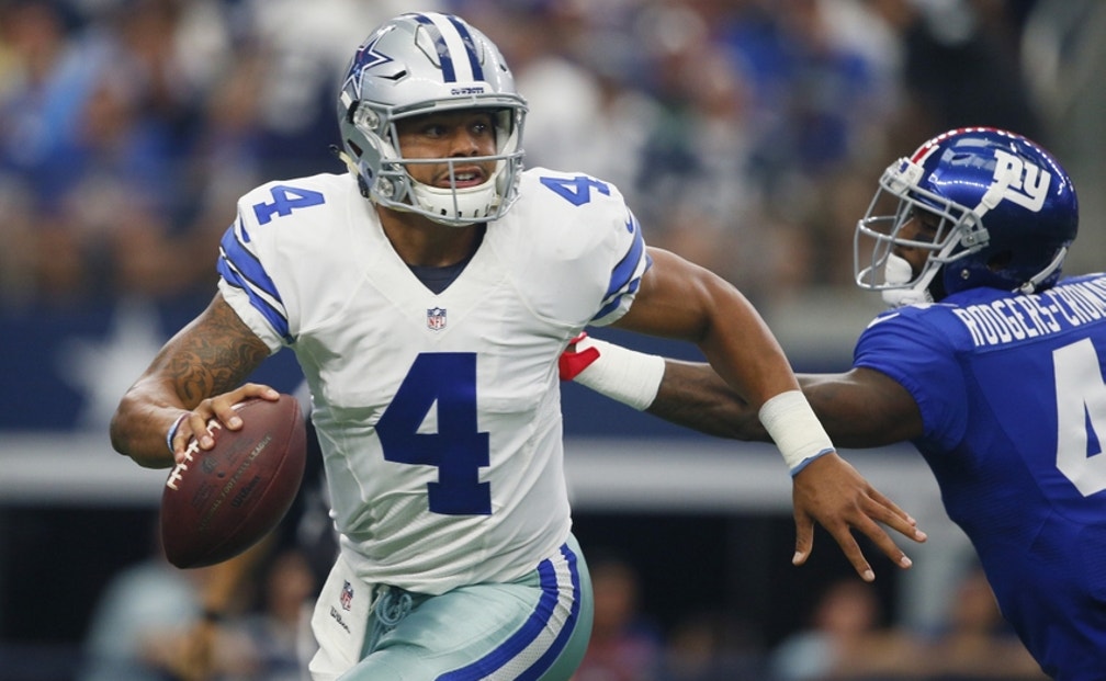 nfl live streaming free cowboys