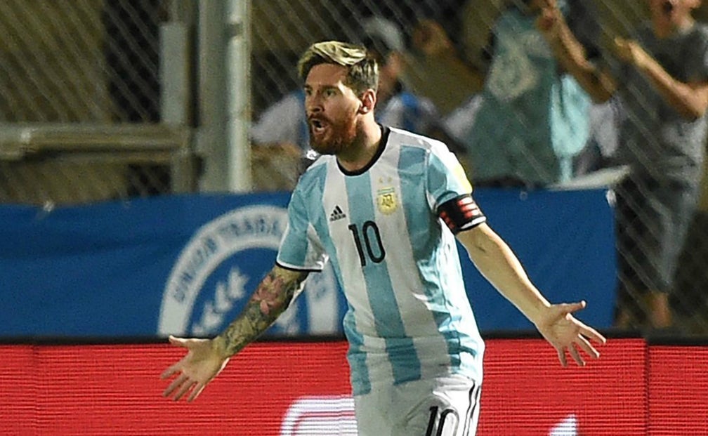 fifa puskas nominees 2016