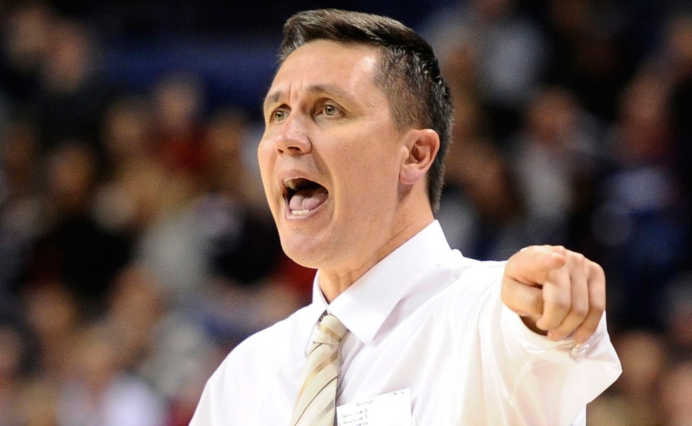 Pistons hire Rex Walters as assistant coach FOX Sports