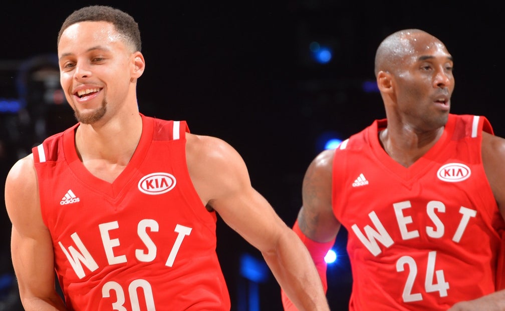 Nba Owners Reportedly Expected To Pass Measure Allowing Ads On
