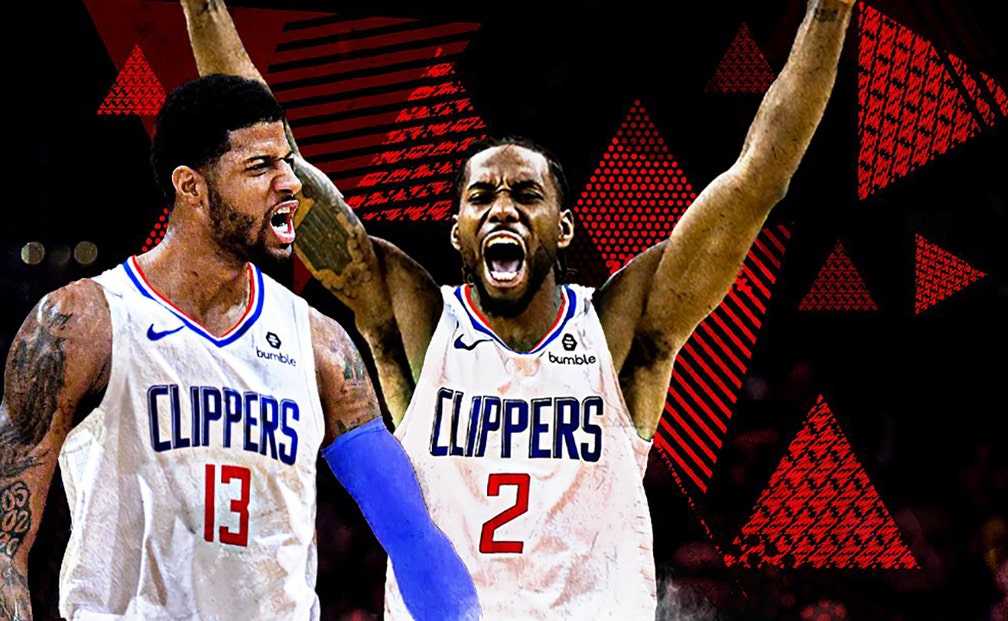 kawhi leonard moving