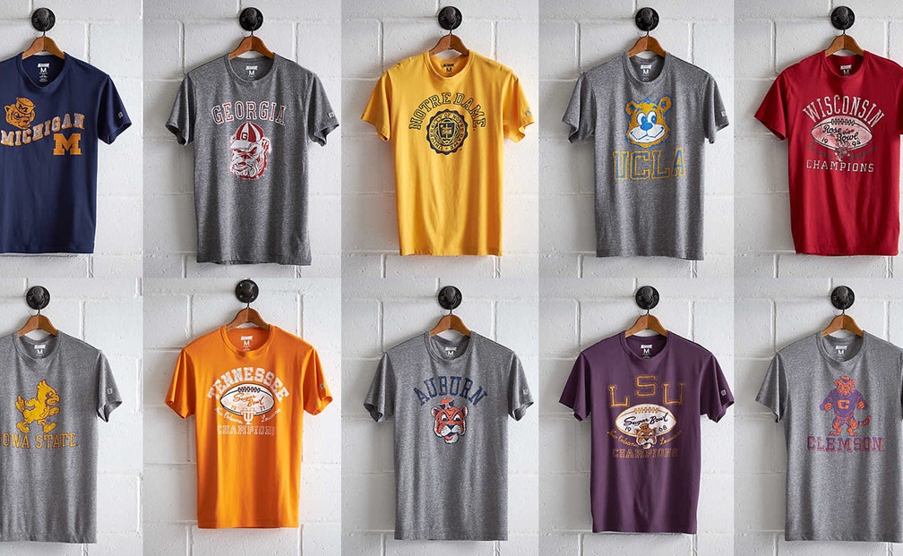 Nike Syracuse Gear Nike Syracuse Orange Store Nike Originals and Nike Syracuse Gear Nike Syracuse Orange Store Nike Originals and