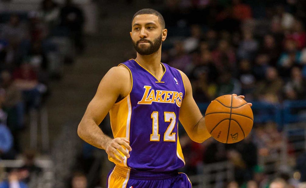 Kendall Marshall, Tony Wroten assigned to Sixers' D-League team | FOX Sports