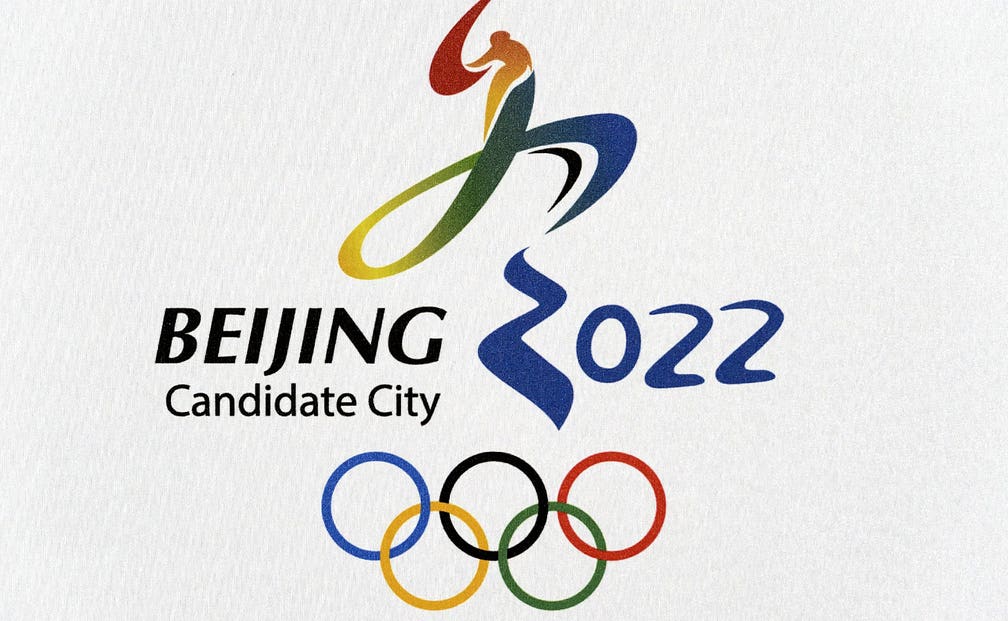 Beijing Selected To Host 2022 Winter Olympics Fox Sports