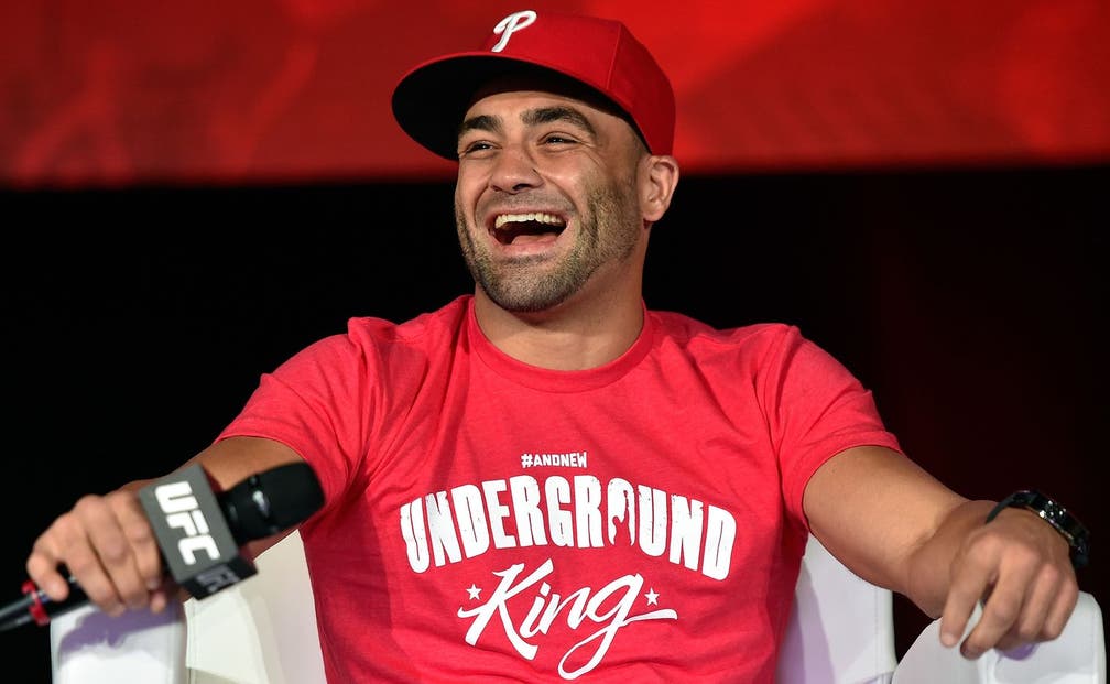 eddie alvarez