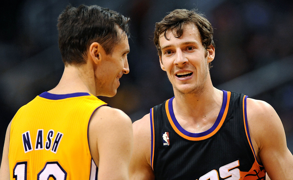 Lakers Vs Suns 2020 : NBA Expert Betting Picks (Monday, Jan. 20): Best Bets for ... - Obtén ...