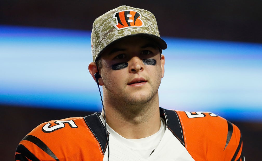 aj-mccarron-suddenly-finds-himself-in-the-nfl-pressure-cooker-fox-sports