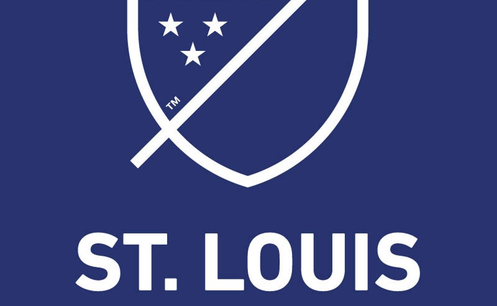 MLS-St. Louis news conference to air live Tuesday on FOX Sports Midwest | FOX Sports