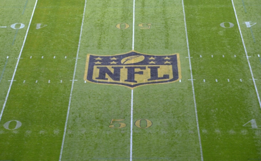 NFL Week 3: DirecTV Sunday Ticket Channels | FOX Sports