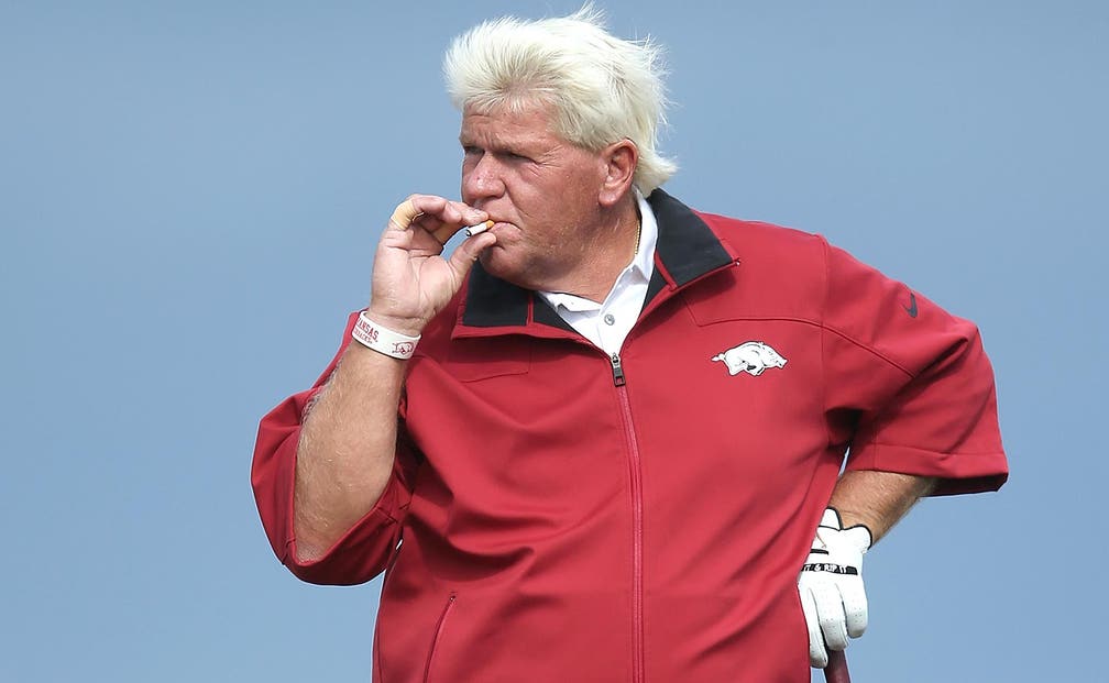john-daly-drinks-a-lot-of-diet-cokes-and-smokes-40-cigarettes-a-day