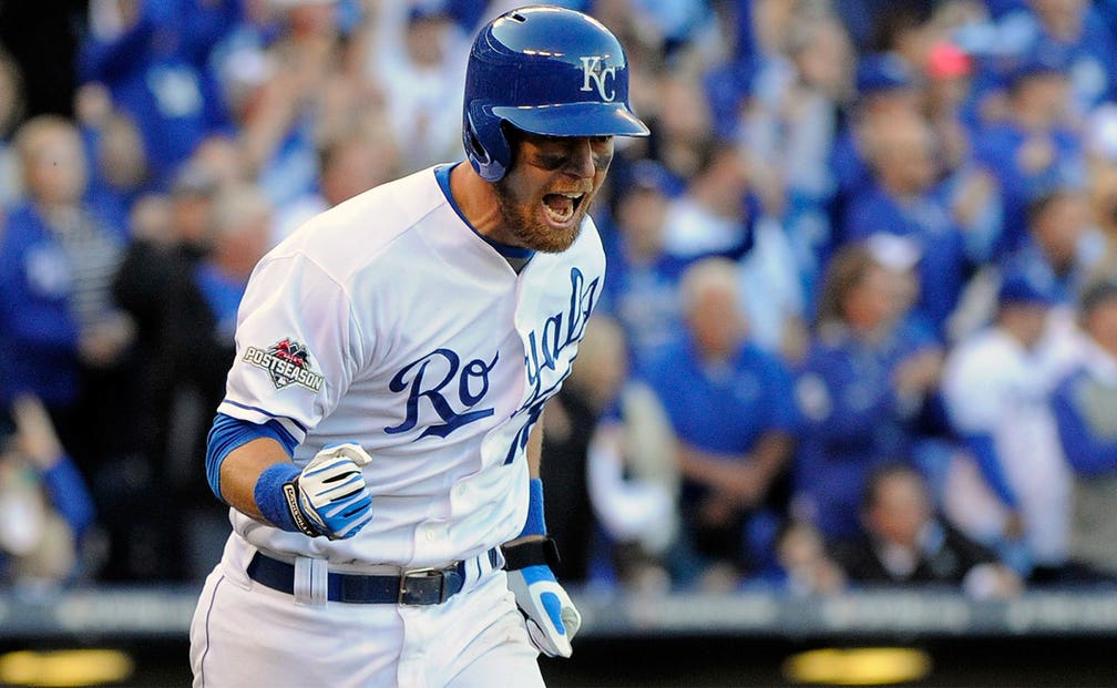 braves jersey target