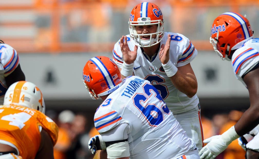 247 gator sports