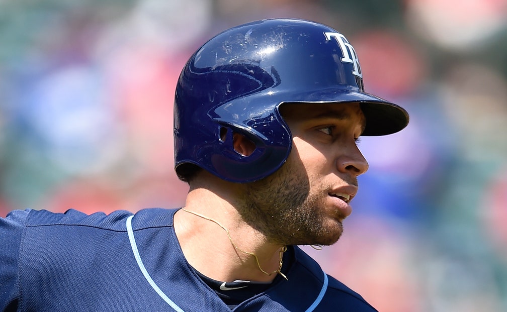 Mets acquire James Loney from Padres | FOX Sports