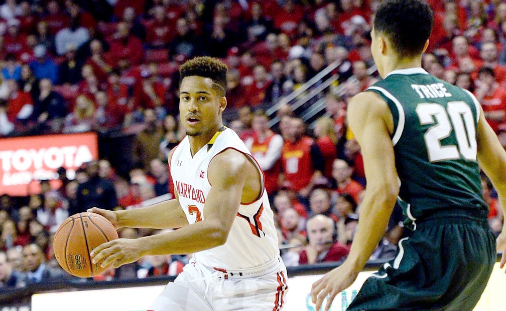 Who S The Favorite In Each Major College Basketball Conference