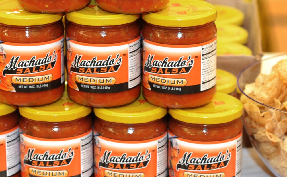 manny machado home runs