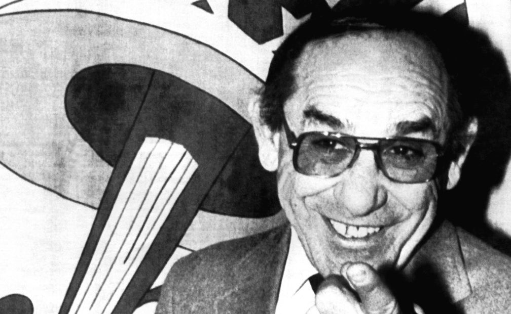 St Louis Native Hall Of Fame Catcher Yogi Berra Passes Away At 90 Fox Sports