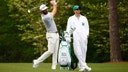 2025 PGA Championship Field: Full list of 156 golfers at Quail Hollow