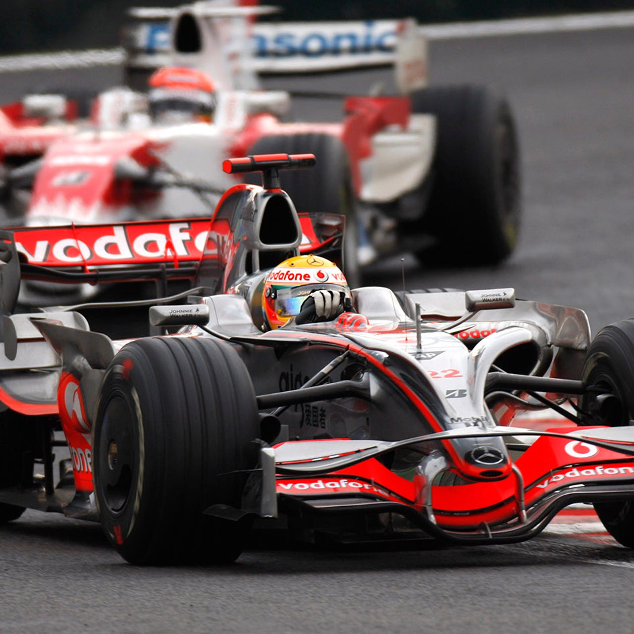 timo glock hamilton